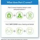 E&E insuranceservices - Health Plans-Information & Referral Service