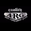 ARG-Quality Auto Replacement Glass gallery