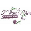 A Woman's View Women's Healthcare - Physicians & Surgeons, Allergy & Immunology