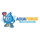 AquaForce Plumbing and Drain - Plumbers