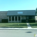 Akinsun Heating Co Inc - Electric Heating Equipment & Systems