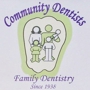 Community Dentists