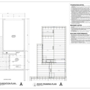 Drafting & Design Solutions - Architectural Designers