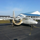 Mid Atlantic Air Museum - Museums