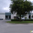 Mastercraft Flooring Dist - Carpet & Rug Distributors & Manufacturers