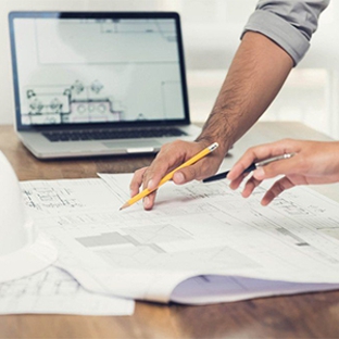 Abode Drafting Services Pty Ltd - Picton, NSW