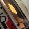 7 Brothers Deli gallery