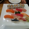 Sushi Ya gallery