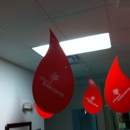 Indiana Blood Center - Blood Banks & Centers