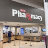 H-E-B Pharmacy gallery