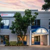 Byers Eye Institute in Livermore gallery
