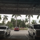 Restaurant Depot - Restaurants