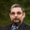 Joseph A. Garcia, PsyD gallery