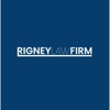 Rigney Law Firm gallery