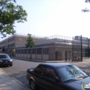 Public School 327 - Schools