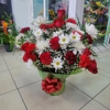 Lili's Flowers gallery