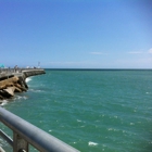 Sebastian Inlet State Park