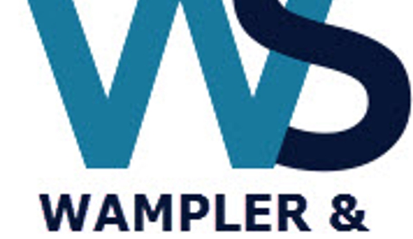 Wampler & Souder - Silver Spring, MD