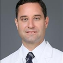 Bernardo Lopez Sanabria, MD - Physicians & Surgeons, Cardiology