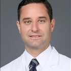 Dr. Bernardo Lopez Sanabria, MD