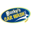 Bucky's Car Wash gallery