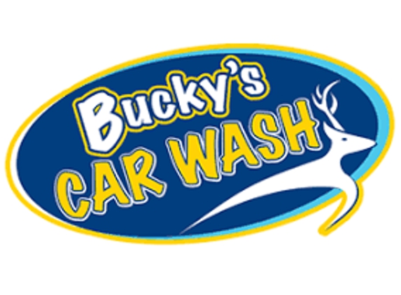 Bucky's Car Wash - Lakewood, CO