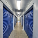 Storage Express - Self Storage