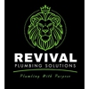 Revival Plumbing Solutions gallery