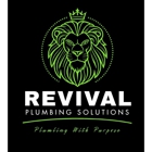 Revival Plumbing Solutions