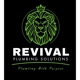 Revival Plumbing Solutions