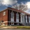 Conway County Library gallery