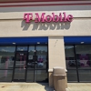 T-Mobile gallery