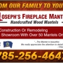 Joseph's Remodeling