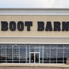 Boot Barn