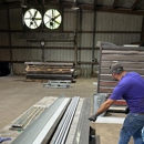 Top Dog Metal Roofing & Supply