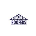Suncoast Roofers LLC