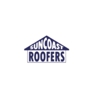 Suncoast Roofers LLC