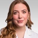 Katherine Jerge, PA-C - Physicians & Surgeons, Dermatology