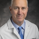 Christopher Furey, MD - Physicians & Surgeons, Orthopedics