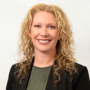 Alexandriah Nicole Alas, MD - Physicians & Surgeons, Urology