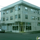 Bare Bones Cafe & Bar - American Restaurants
