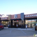 J's Tailor & Cleaners - Tailors