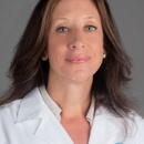Laura Pagnotta, DO - Physicians & Surgeons, Pediatrics