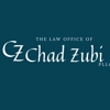 The Law Office of Chad Zubi gallery