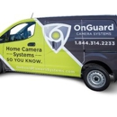 Onguard Camera Systems - Photographic Equipment & Supplies