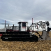 Fraker's Trenching Inc gallery