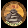 El Maya Mexican Grill gallery