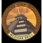 El Maya Mexican Grill