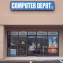 Computer Depot Inc - Computers & Computer Equipment-Service & Repair