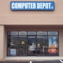 Computer Depot Inc